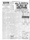 Bucks Herald Friday 01 January 1937 Page 8