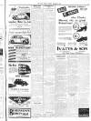 Bucks Herald Friday 01 January 1937 Page 9