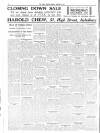 Bucks Herald Friday 01 January 1937 Page 10