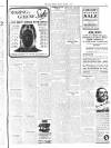 Bucks Herald Friday 01 January 1937 Page 11