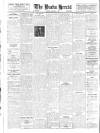 Bucks Herald Friday 01 January 1937 Page 12