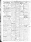 Bucks Herald Friday 16 April 1937 Page 2