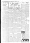 Bucks Herald Friday 16 April 1937 Page 3