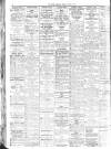 Bucks Herald Friday 16 April 1937 Page 4