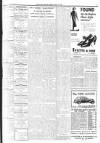 Bucks Herald Friday 16 April 1937 Page 5