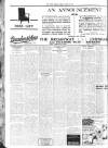 Bucks Herald Friday 16 April 1937 Page 6