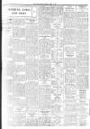 Bucks Herald Friday 16 April 1937 Page 7