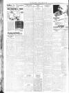 Bucks Herald Friday 16 April 1937 Page 8