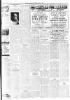 Bucks Herald Friday 16 April 1937 Page 9