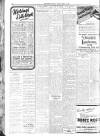 Bucks Herald Friday 16 April 1937 Page 10