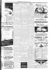 Bucks Herald Friday 16 April 1937 Page 11