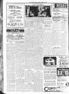 Bucks Herald Friday 16 April 1937 Page 12
