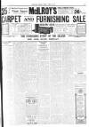 Bucks Herald Friday 16 April 1937 Page 13