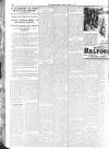 Bucks Herald Friday 16 April 1937 Page 14