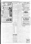 Bucks Herald Friday 16 April 1937 Page 15