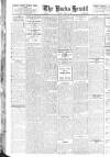 Bucks Herald Friday 16 April 1937 Page 16