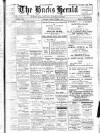 Bucks Herald Friday 01 October 1937 Page 1
