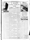 Bucks Herald Friday 01 October 1937 Page 3