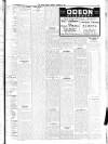 Bucks Herald Friday 01 October 1937 Page 5