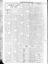 Bucks Herald Friday 01 October 1937 Page 6