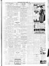 Bucks Herald Friday 01 October 1937 Page 7