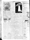 Bucks Herald Friday 01 October 1937 Page 8