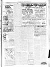 Bucks Herald Friday 01 October 1937 Page 9