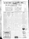 Bucks Herald Friday 01 October 1937 Page 10