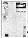 Bucks Herald Friday 01 October 1937 Page 11