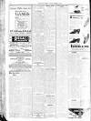 Bucks Herald Friday 01 October 1937 Page 12