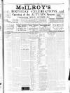 Bucks Herald Friday 01 October 1937 Page 13