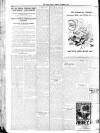 Bucks Herald Friday 01 October 1937 Page 14