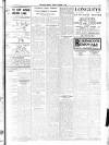 Bucks Herald Friday 01 October 1937 Page 15