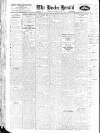 Bucks Herald Friday 01 October 1937 Page 16