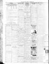 Bucks Herald Friday 29 October 1937 Page 2
