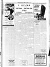 Bucks Herald Friday 29 October 1937 Page 3