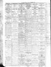 Bucks Herald Friday 29 October 1937 Page 4