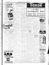 Bucks Herald Friday 29 October 1937 Page 5