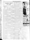 Bucks Herald Friday 29 October 1937 Page 6