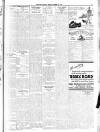 Bucks Herald Friday 29 October 1937 Page 7