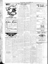 Bucks Herald Friday 29 October 1937 Page 8