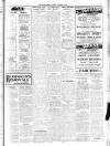Bucks Herald Friday 29 October 1937 Page 9