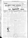 Bucks Herald Friday 29 October 1937 Page 10