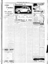 Bucks Herald Friday 29 October 1937 Page 11