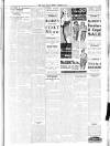 Bucks Herald Friday 29 October 1937 Page 13
