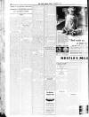 Bucks Herald Friday 29 October 1937 Page 14