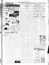 Bucks Herald Friday 29 October 1937 Page 15