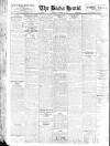 Bucks Herald Friday 29 October 1937 Page 16