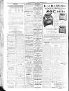 Bucks Herald Friday 24 December 1937 Page 2