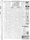 Bucks Herald Friday 24 December 1937 Page 3